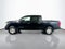 2019 Nissan Titan S ONLY 39K MILES!!!