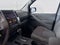 2017 Nissan Frontier SV 4WD w/ CLEAN CARFAX