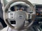 2017 Nissan Frontier SV 4WD w/ CLEAN CARFAX