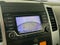 2017 Nissan Frontier SV 4WD w/ CLEAN CARFAX