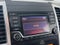 2017 Nissan Frontier SV 4WD w/ CLEAN CARFAX