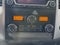 2017 Nissan Frontier SV 4WD w/ CLEAN CARFAX