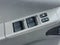 2017 Nissan Frontier SV 4WD w/ CLEAN CARFAX