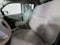 2017 Nissan Frontier SV 4WD w/ CLEAN CARFAX