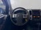 2017 Nissan Frontier SV 4WD w/ CLEAN CARFAX