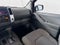 2017 Nissan Frontier SV 4WD w/ CLEAN CARFAX