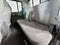 2017 Nissan Frontier SV 4WD w/ CLEAN CARFAX