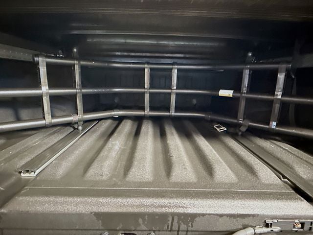 2017 Nissan Frontier SV 4WD w/ CLEAN CARFAX