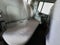 2017 Nissan Frontier SV 4WD w/ CLEAN CARFAX