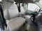 2017 Nissan Frontier SV 4WD w/ CLEAN CARFAX