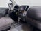 2017 Nissan Frontier SV 4WD w/ CLEAN CARFAX