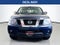 2017 Nissan Frontier SV 4WD w/ CLEAN CARFAX
