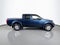 2017 Nissan Frontier SV 4WD w/ CLEAN CARFAX