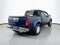 2017 Nissan Frontier SV 4WD w/ CLEAN CARFAX