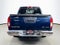 2017 Nissan Frontier SV 4WD w/ CLEAN CARFAX
