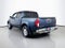 2017 Nissan Frontier SV 4WD w/ CLEAN CARFAX
