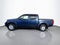 2017 Nissan Frontier SV 4WD w/ CLEAN CARFAX
