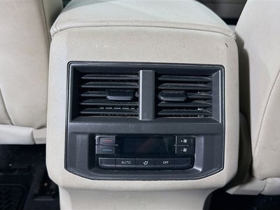 2023 Volkswagen Atlas SEL AWD w/ HEATED SEATS