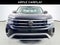 2023 Volkswagen Atlas SEL AWD w/ HEATED SEATS