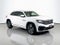 2020 Volkswagen Atlas Cross Sport 3.6L V6 SEL R-Line 4Motion