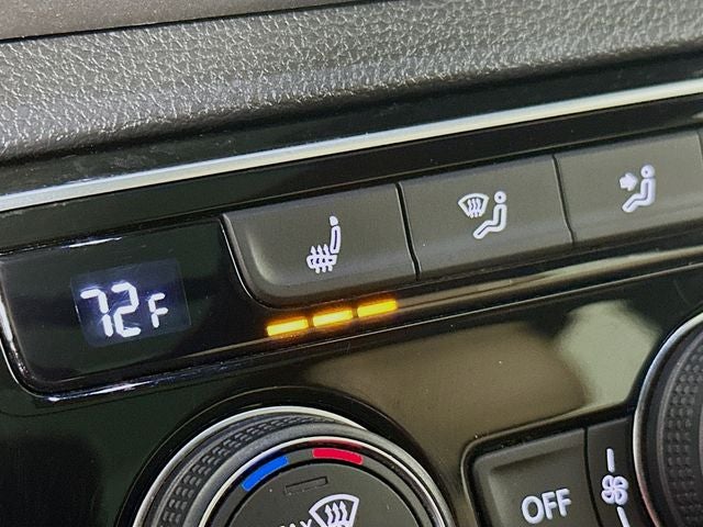 2020 Volkswagen Atlas Cross Sport 3.6L V6 SEL R-Line 4Motion