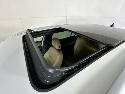 2020 Volkswagen Atlas Cross Sport 3.6L V6 SEL R-Line 4Motion