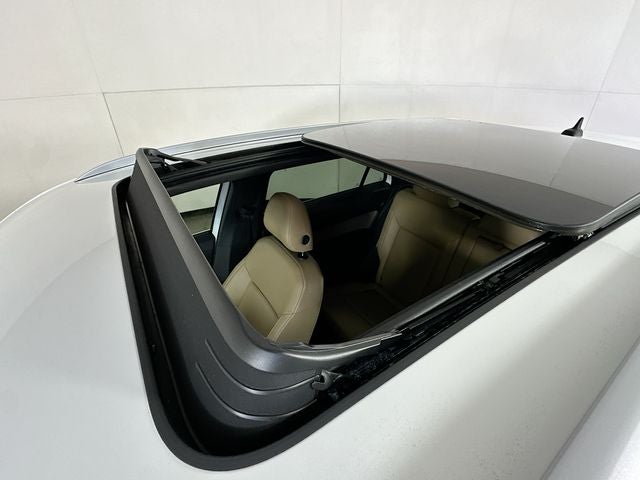 2020 Volkswagen Atlas Cross Sport 3.6L V6 SEL R-Line 4Motion