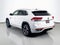 2020 Volkswagen Atlas Cross Sport 3.6L V6 SEL R-Line 4Motion