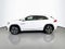 2020 Volkswagen Atlas Cross Sport 3.6L V6 SEL R-Line 4Motion