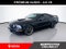 2007 Ford Mustang GT Premium w/ PREMIUM SHAKER AUDIO