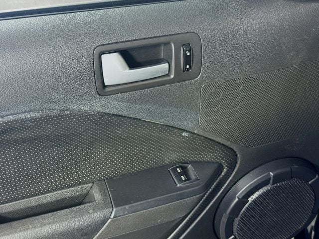 2007 Ford Mustang GT Premium w/ PREMIUM SHAKER AUDIO