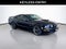 2007 Ford Mustang GT Premium w/ PREMIUM SHAKER AUDIO