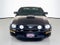 2007 Ford Mustang GT Premium w/ PREMIUM SHAKER AUDIO