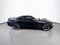 2007 Ford Mustang GT Premium w/ PREMIUM SHAKER AUDIO