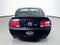 2007 Ford Mustang GT Premium w/ PREMIUM SHAKER AUDIO