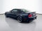 2007 Ford Mustang GT Premium w/ PREMIUM SHAKER AUDIO
