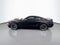 2007 Ford Mustang GT Premium w/ PREMIUM SHAKER AUDIO