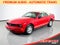 2009 Ford Mustang V6 w/ CLEAN CARFAX