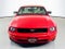 2009 Ford Mustang V6 w/ CLEAN CARFAX