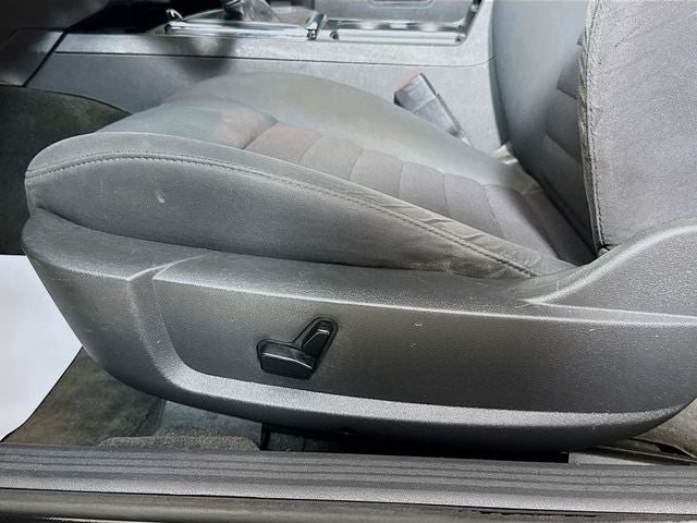 2010 Dodge Challenger R/T 5.7L HEMI