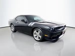 2010 Dodge Challenger R/T 5.7L HEMI