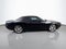 2010 Dodge Challenger R/T 5.7L HEMI