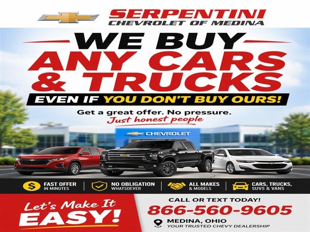 2018 Dodge Challenger SXT w/ COOLED NAPPA LEATHER