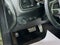 2018 Dodge Challenger SXT w/ COOLED NAPPA LEATHER