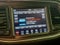 2018 Dodge Challenger SXT w/ COOLED NAPPA LEATHER