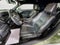 2018 Dodge Challenger SXT w/ COOLED NAPPA LEATHER
