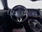 2018 Dodge Challenger SXT w/ COOLED NAPPA LEATHER