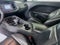 2018 Dodge Challenger SXT w/ COOLED NAPPA LEATHER