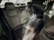 2018 Dodge Challenger SXT w/ COOLED NAPPA LEATHER