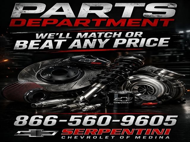 2018 Dodge Challenger SXT w/ COOLED NAPPA LEATHER